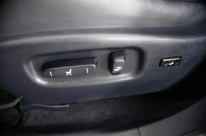 Lexus RX III с пробегом 2010 года, цена 2 269 000 рублей, 165000 км, внедорожник, Автокод Объявления