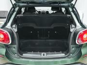 Mini Paceman I Екатеринбург  - изображение 28