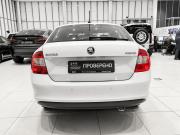 Skoda Rapid I Казань  - изображение 29