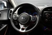 Kia Soul III Крым  - изображение 40