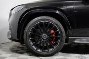 Mercedes-Benz GLS AMG II (X167) Рестайлинг Москва  - изображение 28