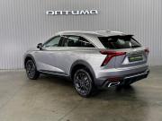 Haval F7 II Краснодар  - изображение 27