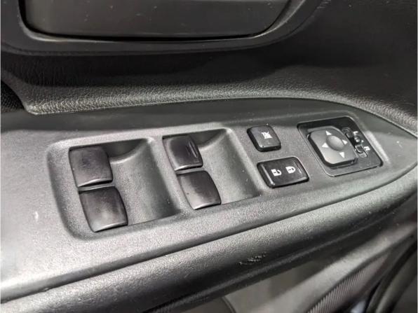 Mitsubishi Outlander III с пробегом 2012 года, цена 1 249 000 рублей, 219477 км, внедорожник, Автокод Объявления
