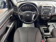 Hyundai Santa Fe II Рестайлинг Тверь  - изображение 31