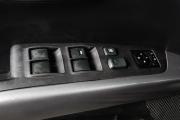 Mitsubishi Outlander III Сургут  - изображение 25