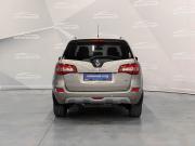 Renault Koleos I Рестайлинг 2 Новосибирск  - изображение 28