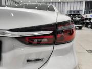 Mazda 6 III (GJ) Рестайлинг 2 Казань  - изображение 34