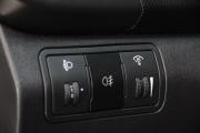 Hyundai Solaris I Сургут  - изображение 41