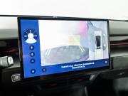 JETOUR DASHING I Санкт-Петербург  - изображение 35
