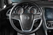 Opel Astra J Рестайлинг Тюмень  - изображение 31