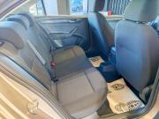Volkswagen Polo VI Тула  - изображение 27