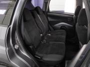 Mitsubishi Outlander II Воронеж  - изображение 25