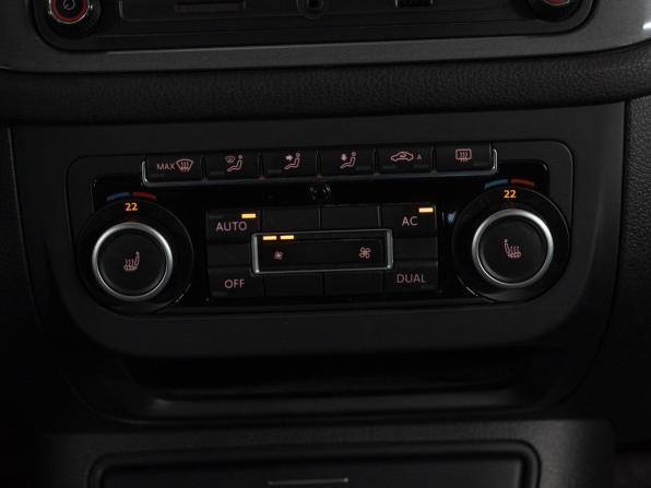Volkswagen Tiguan I Рестайлинг с пробегом 2011 года, цена 1 380 000 рублей, 226860 км, внедорожник, Автокод Объявления