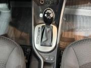 Kia Rio III Рестайлинг Таганрог  - изображение 58