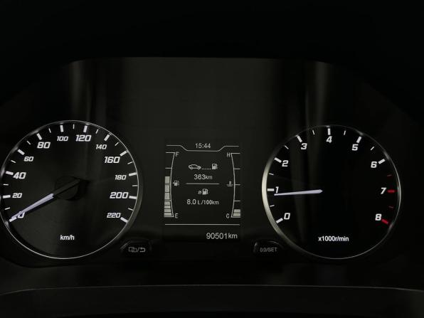 Chery Tiggo 4 Pro I с пробегом 2022 года, цена 1 364 000 рублей, 90497 км, внедорожник, Автокод Объявления