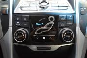Hyundai Sonata VI (YF) Старый Оскол  - изображение 33
