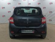 Renault Sandero II Санкт-Петербург  - изображение 26
