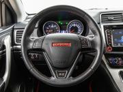 Haval H6 I Волгоград  - изображение 57