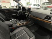 Audi Q5 II (FY) Казань  - изображение 35