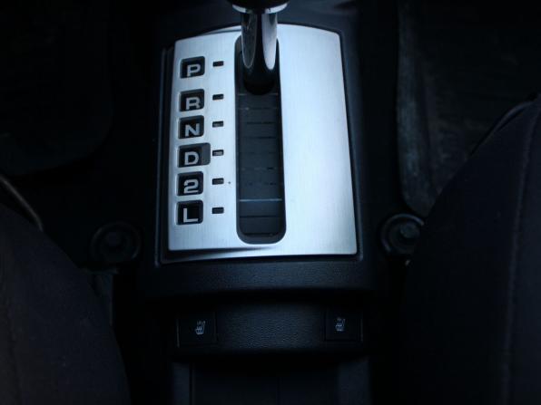 Hyundai Getz I Рестайлинг с пробегом 2010 года, цена 419 000 рублей, 223498 км, хэтчбек, Автокод Объявления