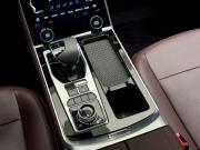 JETOUR X90+ Челябинск  - изображение 51