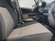 Suzuki SX4 I (Classic) Альметьевск  - изображение 44