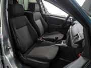 Opel Astra H Рестайлинг Тюмень  - изображение 25