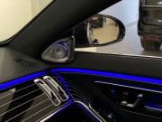 Mercedes-Benz S-Класс VII (W223) Санкт-Петербург  - изображение 48