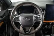 Lada (ВАЗ) Vesta I Рестайлинг (NG) Пермь  - изображение 34