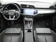 Audi Q3 Sportback II (F3) Ростов-на-Дону  - изображение 44