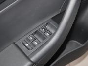 Skoda Rapid II Старый Оскол  - изображение 29