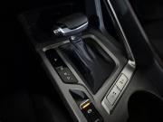 Changan CS35 Plus I Рестайлинг Азнакаево  - изображение 53