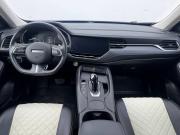 Haval F7 I Москва  - изображение 23