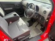 Toyota Passo II (C30) Нижний Тагил  - изображение 33