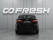 Kia Rio III Воронеж  - изображение 21