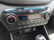 Hyundai Tucson III Ижевск  - изображение 53