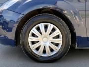 Ford Focus II Рестайлинг Москва  - изображение 29