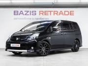 Toyota ISis I Рестайлинг Тюмень  - изображение 25