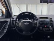 Kia Ceed I Волгоград  - изображение 50