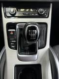 Geely Atlas I Набережные Челны  - изображение 32