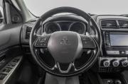 Mitsubishi ASX I Рестайлинг 2 Барнаул  - изображение 43