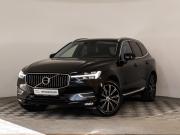 Volvo XC60 II Санкт-Петербург  - изображение 34