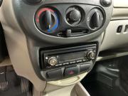 Lada (ВАЗ) Kalina I Нижнекамск  - изображение 29