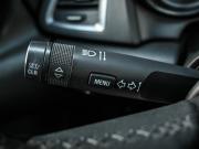 Opel Astra J Рестайлинг Новороссийск  - изображение 35
