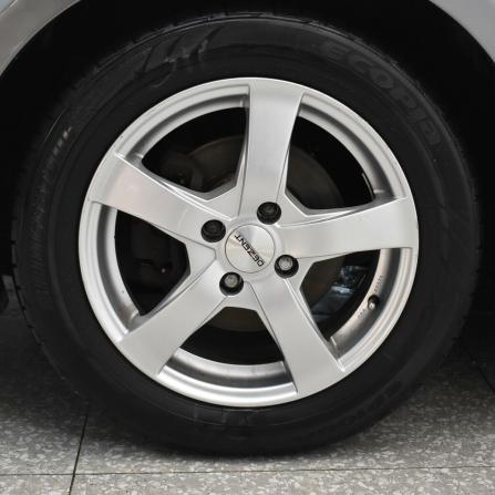Suzuki Swift IV с пробегом 2011 года, цена 860 000 рублей, 70813 км, хэтчбек, Автокод Объявления