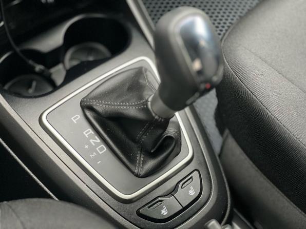 Lada (ВАЗ) Vesta I с пробегом 2021 года, цена 1 089 000 рублей, 73000 км, седан, Автокод Объявления