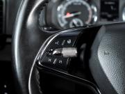 Skoda Karoq I Екатеринбург  - изображение 37