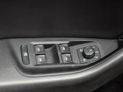 Volkswagen Arteon I Екатеринбург  - изображение 34