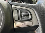Subaru XV I Рестайлинг Ижевск  - изображение 29
