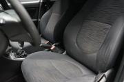 Hyundai Solaris I Рестайлинг Крым  - изображение 31